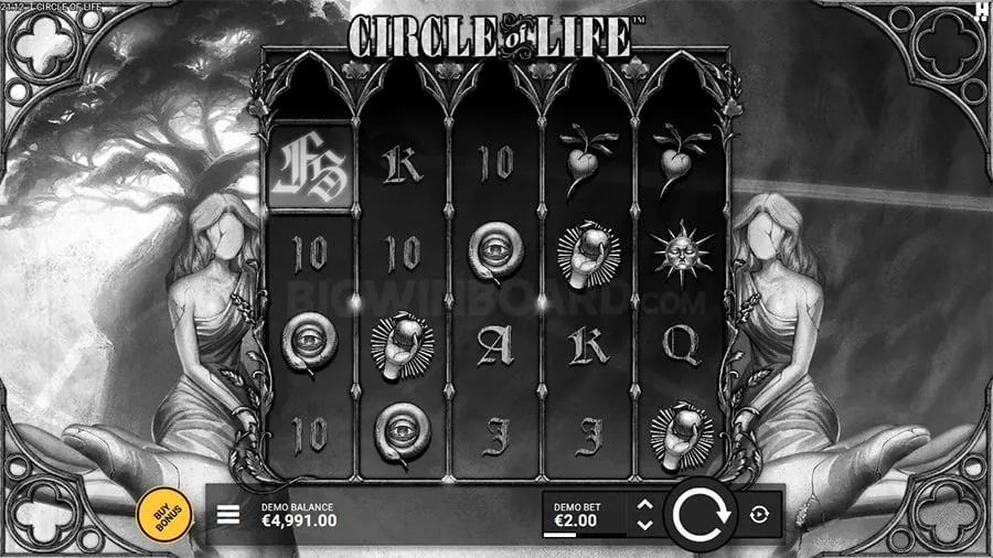 Online Casino Game Tips